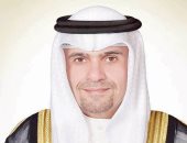 القبس: إحالة 5 مناقصات تخص وزارة الداخلية الكويتية للنيابة العامة 