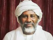 المجلس المركزي للمؤتمر السوداني يقرر المشاركة في الحكومة الانتقالية