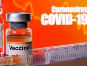 "كانسينو" تستعد لإنتاج من 100لـ 200 مليون جرعة للقاح كورونا سنويا أوائل 2021