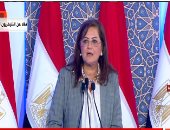 التخطيط: الدولة ضخت استثمارات بنسبة 300% بالاتصالات و245% بالزراعة آخر 3 سنوات