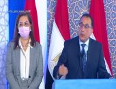 رئيس الوزراء: الحكومة أطلقت مبادرات عديدة لدعم قطاع السياحة خلال أزمة كورونا