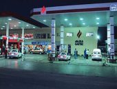 البترول: إنشاء 50 محطة لتموين السيارات بالغاز الطبيعى المضغوط 