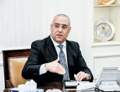 وزير الإسكان يستعرض الموقف التنفيذى للمشروعات الجارى تنفيذها بالقطاعات المختلفة بمدينة الشيخ زايد خلال 2021