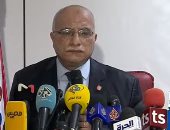حركة النهضة تهاجم الحكومة التونسية وتلوح بالبحث عن بديل