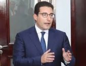 وزير الاستثمار التونسى: نتفاوض لإرجاء مدفوعات القروض المتوقعة