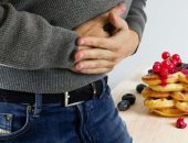 ما هو التسمم الغذائى ولماذا يحدث؟..  وما أبرز الأعراض والمضاعفات؟