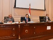 برلمانى: مبادرات البنك المركزى خلال جائحة كورونا ساهمت فى ضبط السوق المصرفى