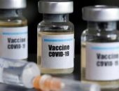 مدير مركز الأبحاث المطور للقاح كورونا الروسى يعلن تعاطيه العقار منذ 5 أشهر