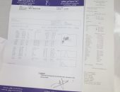 قارئ يناشد إنقاذ والدته: تعانى تسمم في الدم وجلطة بالمخ وتحتاج عناية مركزة