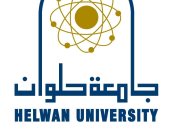 تعرف على أهداف برنامج الوسائط المطبوعة بكلية الفنون التطبيقية بجامعة حلوان