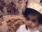 وفاة طفل سعودى بسبب انكسار مسحة كورونا فى أنفه.. وعمه يروى التفاصيل الكاملة