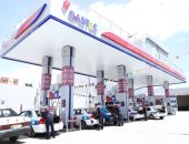 وزير البترول: مجمع البنزين الجديد بأسيوط يوفر احتياجات الصعيد بنسبة 100% 