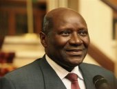 استقالة نائب رئيس ساحل العاج بعد أيام من وفاة رئيس الوزراء