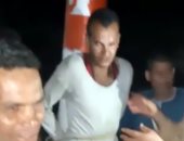 تفاصيل إحالة 11 لمحكمة الجنايات لاتهامهم بتعذيب عامل وتقييده عاريا فى البحيرة