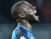 كوليبالى عن ركلة جزاء ميلان: لا تبدو صحيحة وعلى الفار مساعدة الأندية