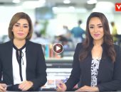 موجز خدمات اليوم السابع.. المياه مقطوعة 15 ساعة ببعض المناطق فى القاهرة