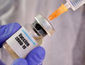الإمارات تدخل مرحلة التجارب السريرية لتطعيمات "كورونا" 