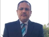 وفاة مدير مستشفى التأمين الصحى ببنى سويف الأسبق بكورونا