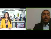 أحمد جمعة: تركيا تستهدف السيطرة على غاز ليبيا .. وجيشا مصر وليبيا لن يسمحا لها بالتقدم