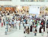  الكويت تسجل 402 إصابة جديدة بفيروس كورونا المستجد
