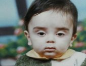 التريند المصرى يكتسح.. صورة "اللامبالاة" لطفل مصرى تتربع على عرش السوشيال