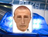 "عنتيل برلين".. الشرطة الألمانية تتوصل لملامح ذئب بشرى بعد شهادة 300 مواطن
