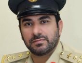 شرطة دبى تسلم مفقودات لسياح وترسلها على منازلهم في السعودية وبريطانيا