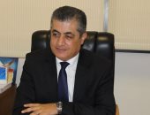 نائب سابق من كتلته النيابية يوضح لـ"اليوم السابع" يوضح فرص عودة سعد الحريرى