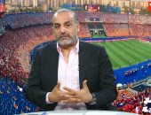شبانه في لايف "اليوم السابع": بيراميدز جديد يظهر في الدوري المصري قريباً