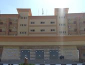 "أسماء ورانيا" آخر حالتين كورونا خرجا من عزل المدينة الشبابية بأسوان