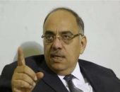 مستشار وزيرة الصحة للطوارئ يتوقع الوصول لـ"صفر" وفيات كورونا الأيام المقبلة