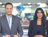 الجيش المصرى وويل سميث ودروجبا يتصدرون السوشيال ميديا بـ"موجز التريندات"