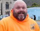 وصف الفيروس ب"الضجيج" ورفض ارتداء الكمامة .. قصة أمريكى توفى بكورونا