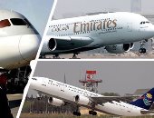 دول المقاطعة تفضح الدوحة.. الإمارات: سنطرح قرار إغلاق مجالنا الجوى فى وجه طائرات قطر أمام الإيكاو.. وسفير السعودية: لا علاقة لقرار محكمة العدل الدوليه بالأسس الموضوعية فى شكوى قطر واقتصر على اختصاص الأيكاو