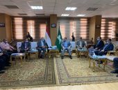 جهاز المشروعات الصغيرة: ضخ 2 مليار جنيه فى 97 ألف مشروع بمحافظة الشرقية