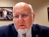 مسئول صحى أمريكى: الكمامة قد تحد من انتشار كورونا خلال أسابيع.. فيديو