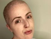 قصة بريطانية خضعت لاختبار كورونا مرتين وفاجأها الأطباء بأنها ستتوفى بالسرطان