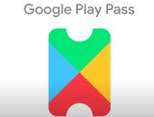 جوجل توسع خدمة Play Pass إلى تسع دول خارج الولايات المتحدة