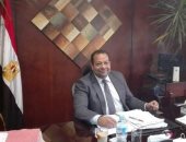 تقدم 6 مرشحين لخوض انتخابات مجلس الشيوخ بشمال سيناء