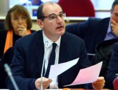 رئيس وزراء فرنسا: مكافحة التطرف بكل أشكاله أولوية أساسية