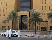 محكمة سعودية تقضى بإعدام 3 إرهابيين ضمن خلية استراحة الحرازات بجدة