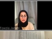 حقوقيات: كورونا تسبب فى ارتفاع العنف ضد المرأة والطلاق وجرائم القتل بالخليج