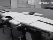 أمريكا تعيد تنفيذ الإعدام بالحقنة القاتلة بعد توقف 17 عاما بدون سابق إنذار