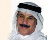 وفاة راشد المعاودة أحد رواد الثقافة والمسرح فى البحرين