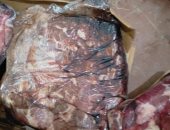 تموين الأقصر تحرر 117 مخالفة تموينية خلال 48 ساعة