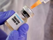 الهند تحصل على اللقاح الأول ضد كورونا بحلول نوفمبر المقبل