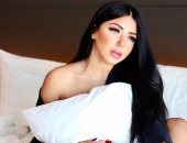 سارة سلامة تحضر لفيلم جديد بغد غياب 3 سنوات عن السينما