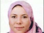 رئيس جامعة الفيوم ينعى وفاة الدكتورة وسام الديب بكلية الطب