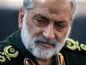 الجيش الإيرانى یكشف حصيلة قتلى جنوده فى سوريا منذ 9 سنوات وحتى اليوم