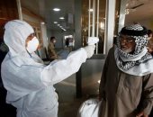 الصحة الفلسطينية تعلن تسجيل 545 إصابة جديدة بكورونا و3 وفيات 